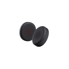Almohadillas de Repuesto Yealink para Diademas BH74 / WH68 / UH48 (1 Par)