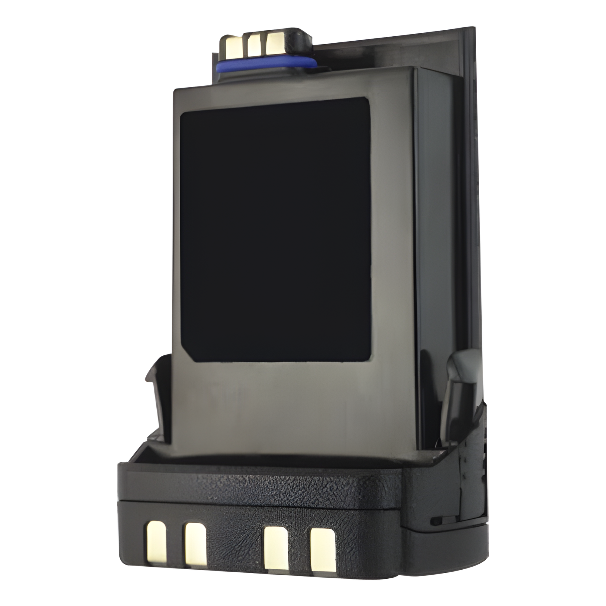 Batería inteligente, IP68 de LI-Po, 3400 mAh para radios APX5000, APX6000, APX6000XE, APX7000, APX7000XE, APX8000