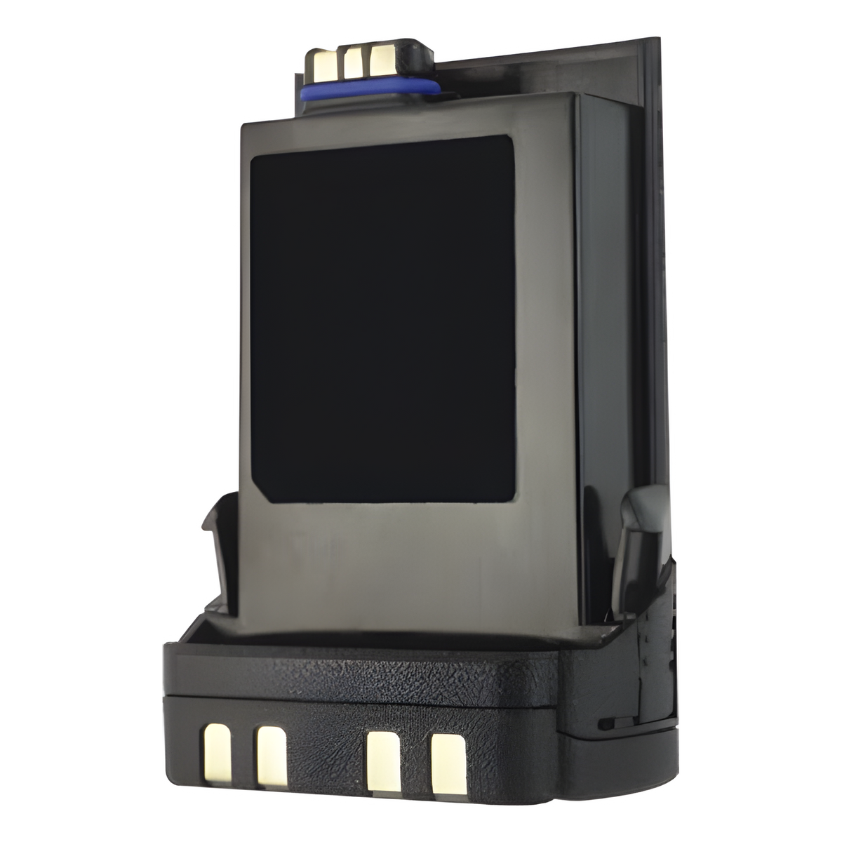 Batería inteligente, IP68 de LI-Po, 3400 mAh para radios APX5000, APX6000, APX6000XE, APX7000, APX7000XE, APX8000