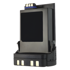 Batería inteligente, IP68 de LI-Po, 3400 mAh para radios APX5000, APX6000, APX6000XE, APX7000, APX7000XE, APX8000