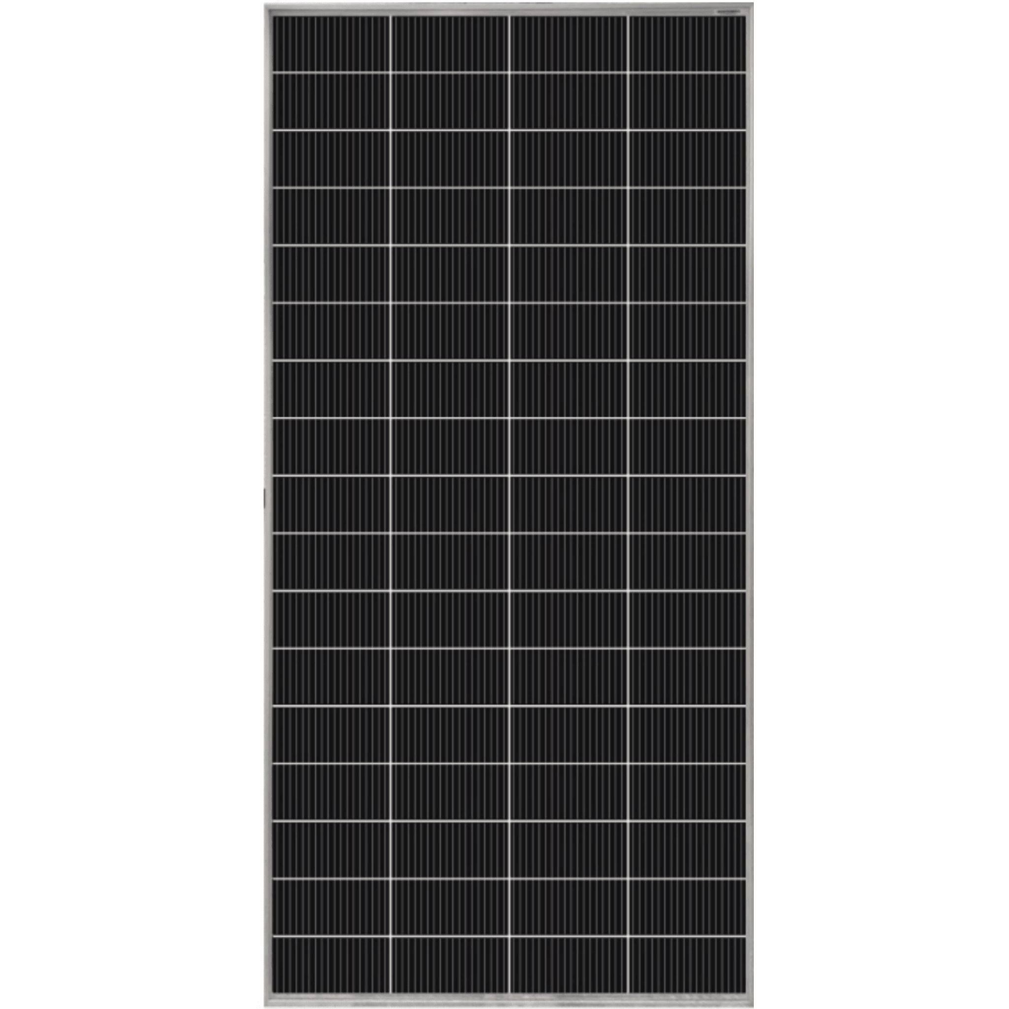 Modulo Solar, 370 W, 24 Vcc, Monocristalino, Celdas grado A