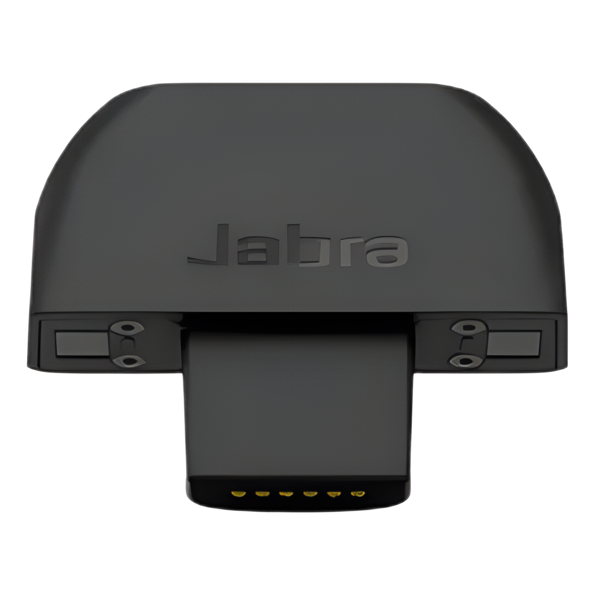 Batería Recargable Integrada / Compatible con Jabra Perform 75 / Instalación Directa (14217-07)