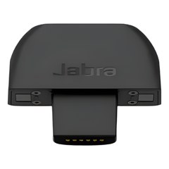 Batería Recargable Integrada / Compatible con Jabra Perform 75 / Instalación Directa (14217-07)