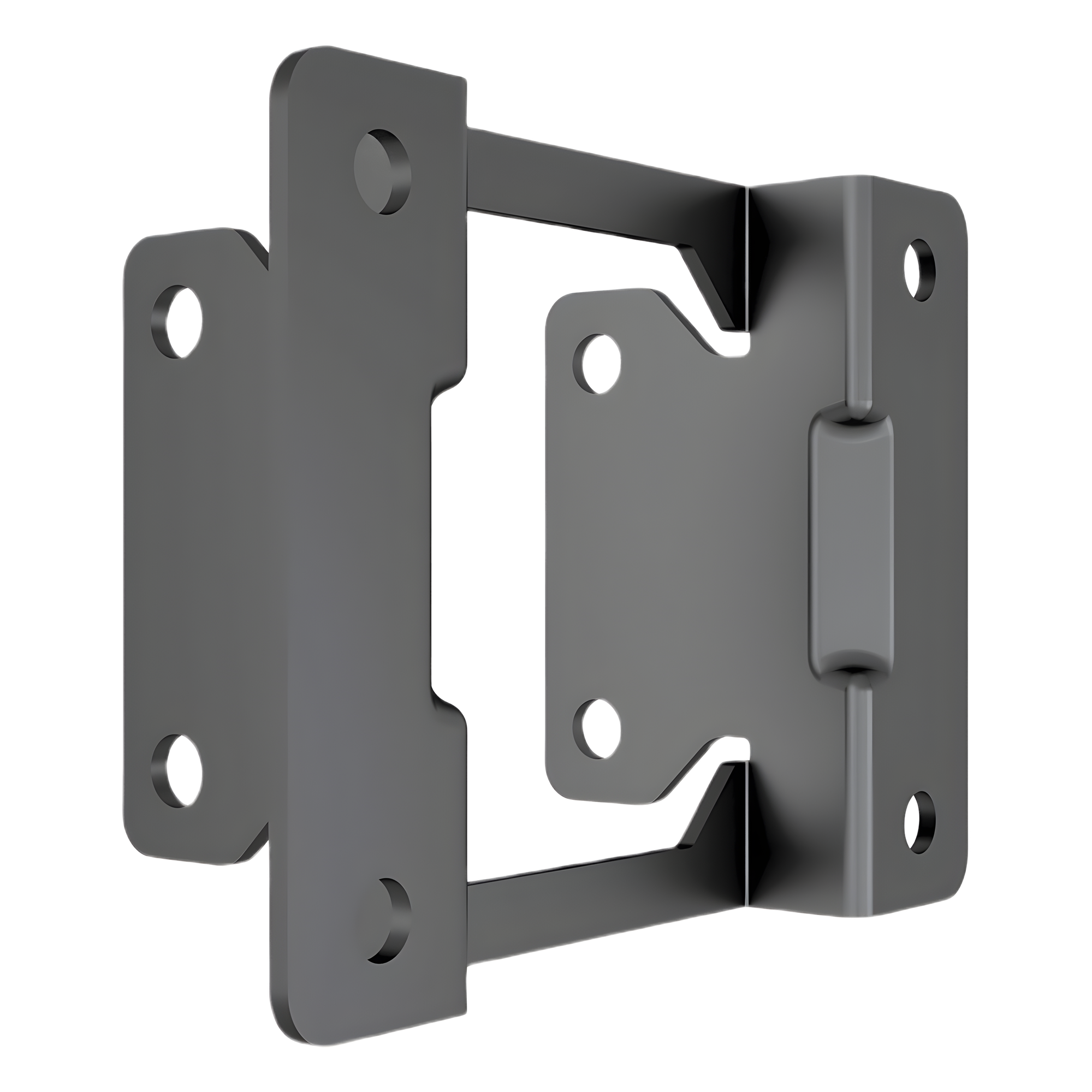 PLACA DE CONEXION PARA PILAR DE VIDEOWALL LED