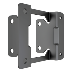 PLACA DE CONEXION PARA PILAR DE VIDEOWALL LED