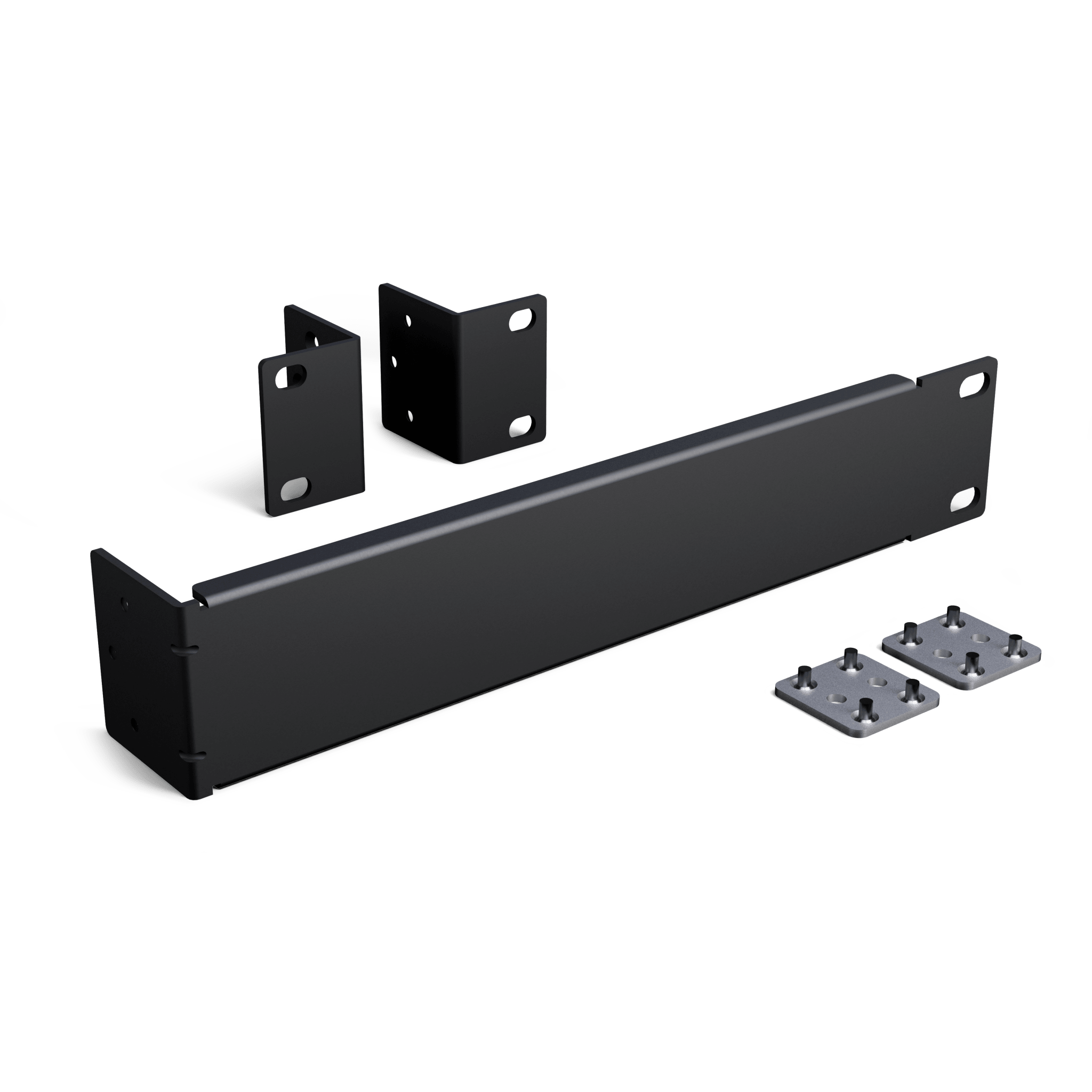 Kit de Montaje en Rack para Amplificadores Veritas
