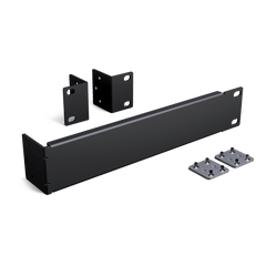 Kit de Montaje en Rack para Amplificadores Veritas