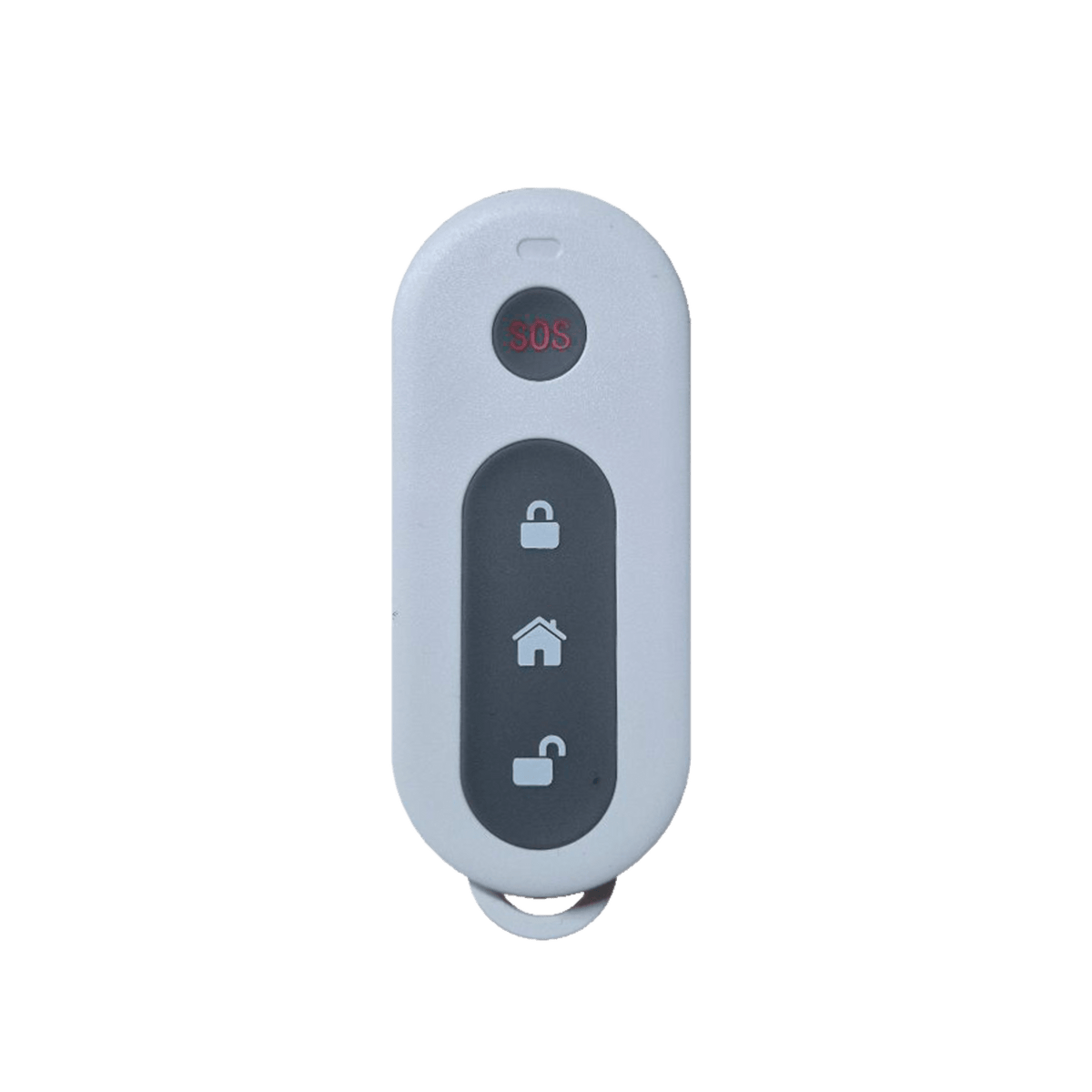 Llavero adicional para SF-SMART-FENCE