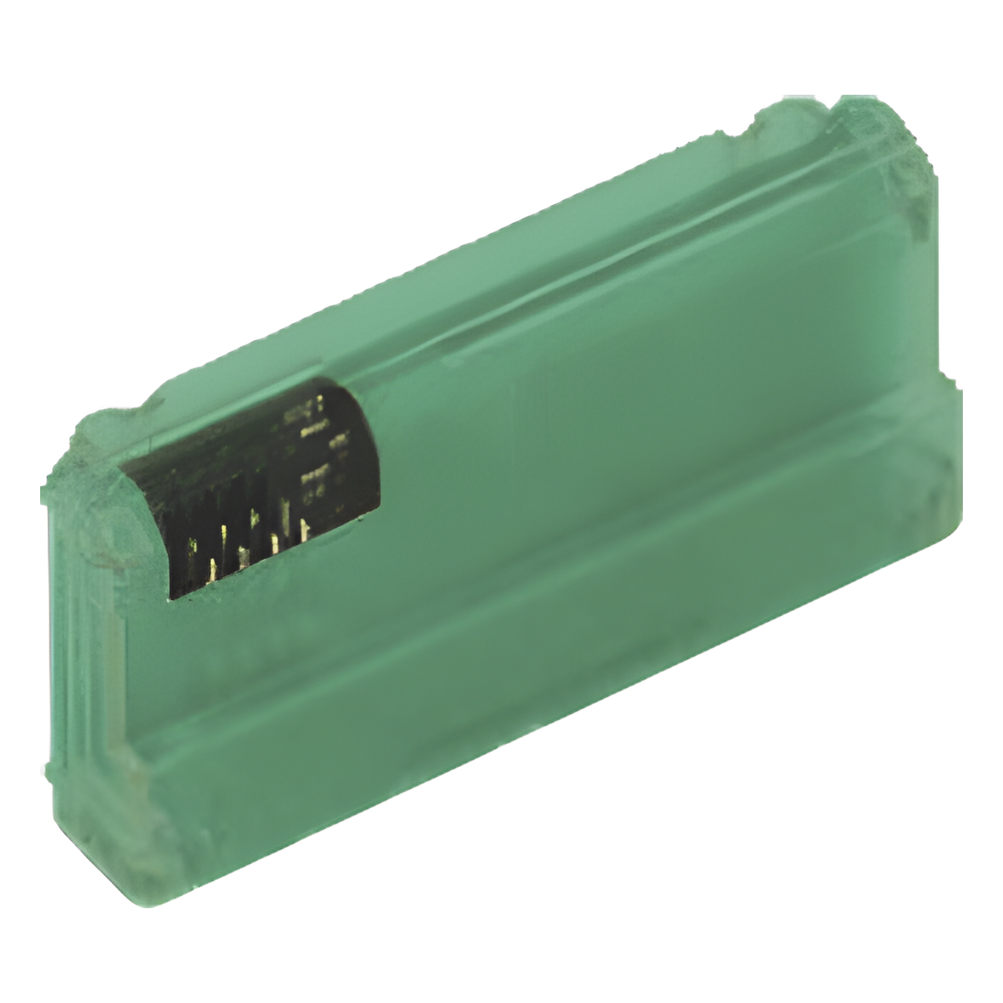 Módulo ZWAVE para Cerradura Serie 2 ( 89066)