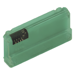 Módulo ZWAVE para Cerradura Serie 2 ( 89066)