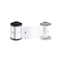 Cinta para Laminado  PolyGuard 1.0 mil Orbit, 1000 laminados, para HDP6600, DTC5500LMX