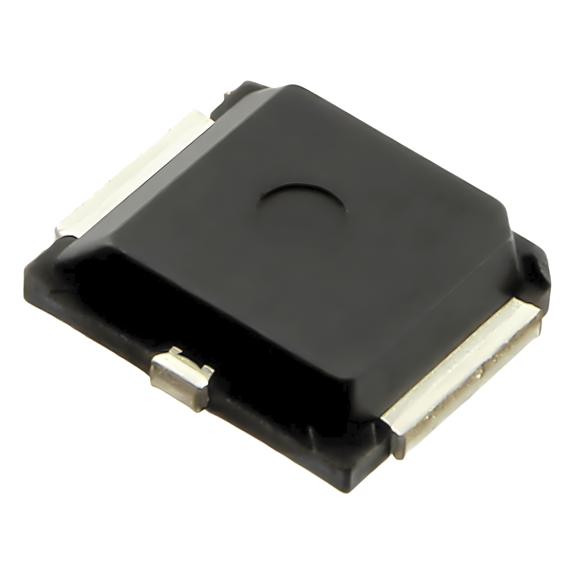 Transistor de Pot, RF, Fet, Canal N, 8 W, 12.5 Vcc