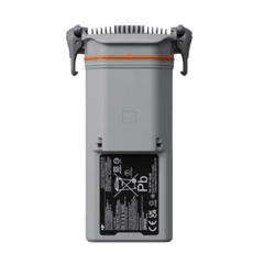 Batería para DJI MATRICE3TD, Carga con DJIDOCK2