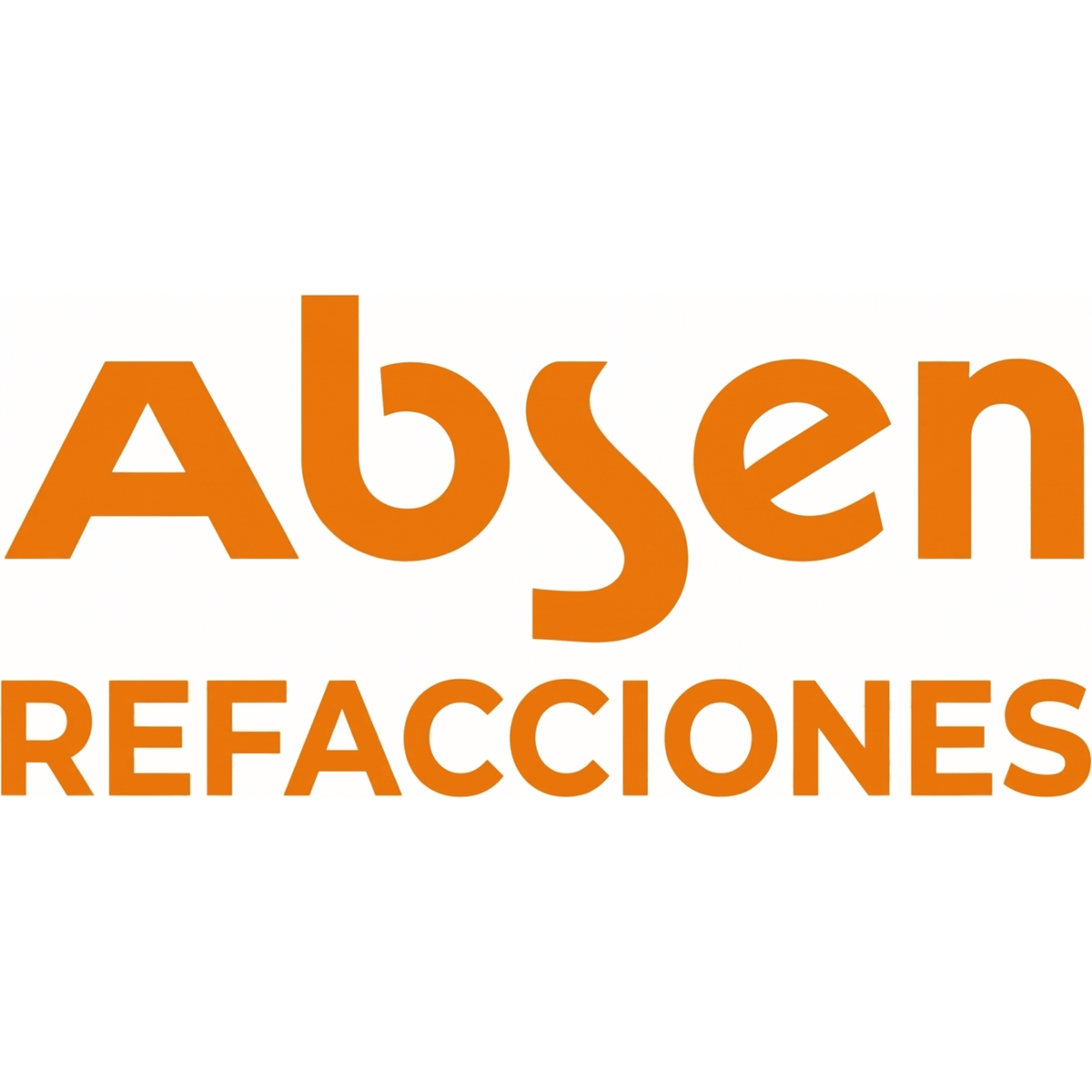 HUB para Poster LED ABSEN / Compatible con Serie PO