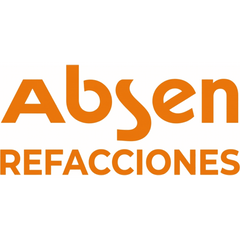 HUB para Poster LED ABSEN / Compatible con Serie PO