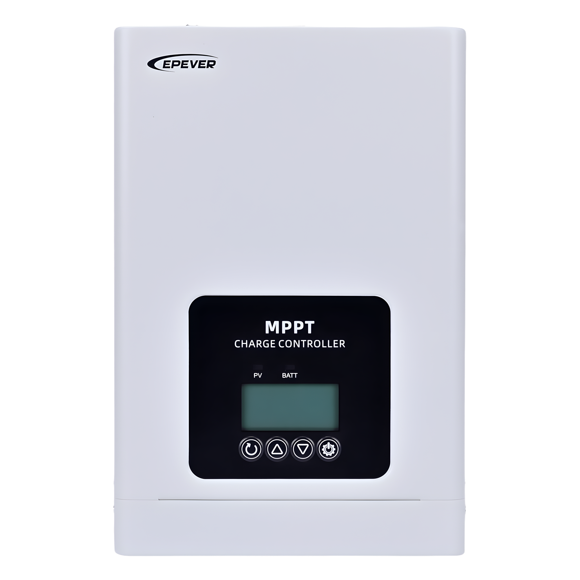 Controlador Solar MPPT 60A 12/24/48V, Máximo Voltaje de Circuito Abierto Voc 135Vcc, Configurable para Baterías de Litio, Conexión en Paralelo