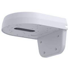 CAJA DE CONEXIONES CIRCULAR SERIE 30 IP66