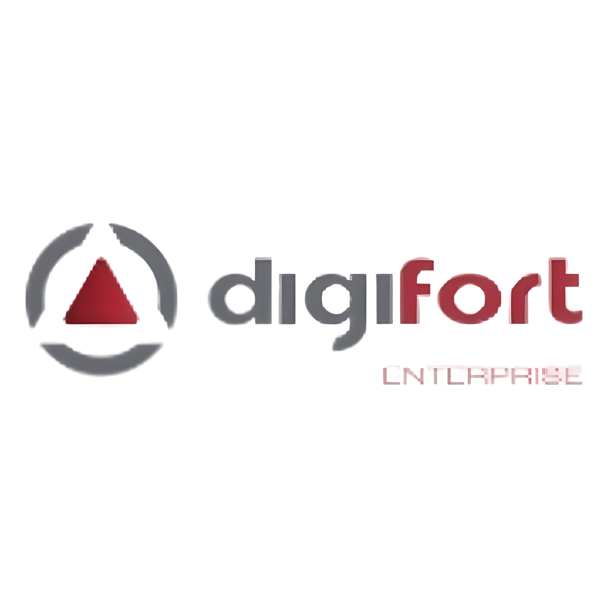 Digifort VMS Vitalicio edición Enterprise - Sistema base para la gestión de 8 cámaras.