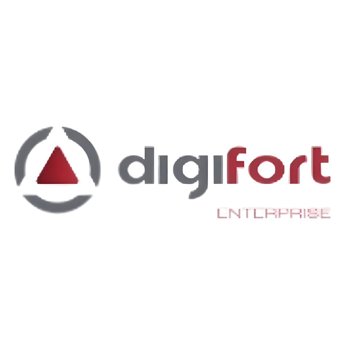 Digifort VMS Vitalicio edición Enterprise - Sistema base para la gestión de 8 cámaras.