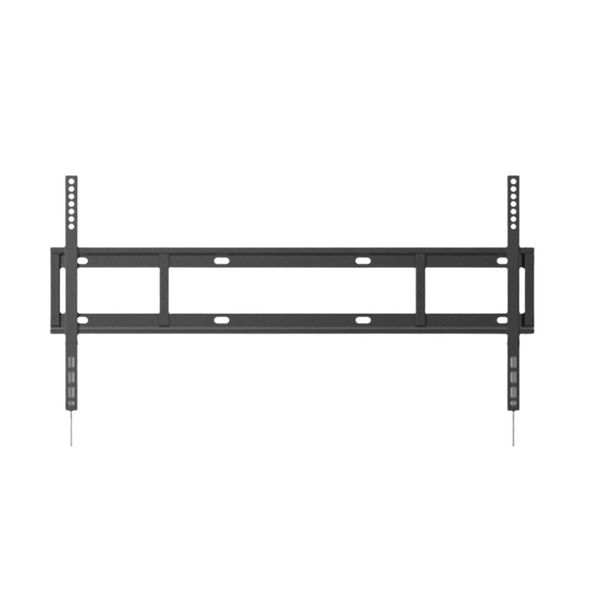 Montaje de pared para Pantallas Interactivas HUAWEI Ideahub (65/75/86 pulgadas)