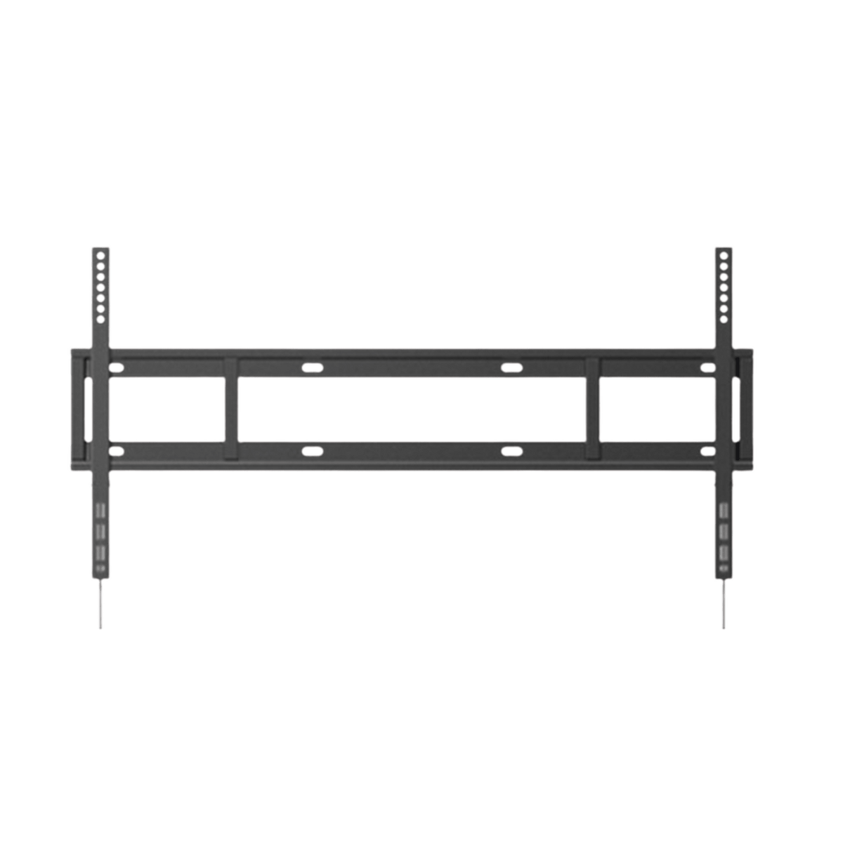 Montaje de pared para Pantallas Interactivas HUAWEI Ideahub (65/75/86 pulgadas)