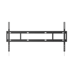 Montaje de pared para Pantallas Interactivas HUAWEI Ideahub (65/75/86 pulgadas)