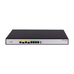 Router Gigabit PoE+ / Ideal para Access Point (AP) / 8 Puertos Gigabit PoE+ / 2 Puertos WAN