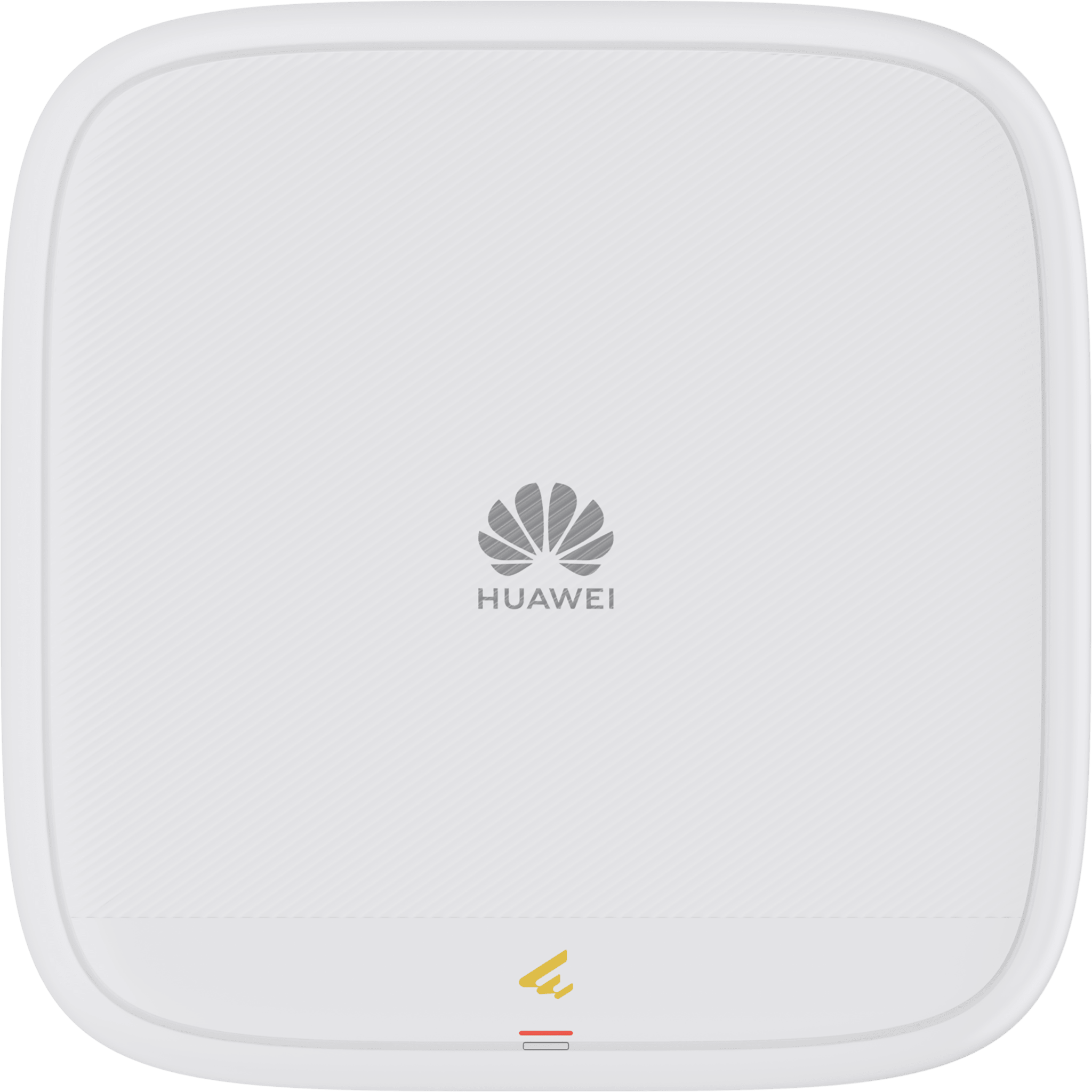 Punto de acceso eKit Wi-Fi 7 de Alta Densidad / MLO / 13.66 Gbps / Tri-Banda / Detección de cámaras espías / Smart Antenna / Libre de Licenciamiento