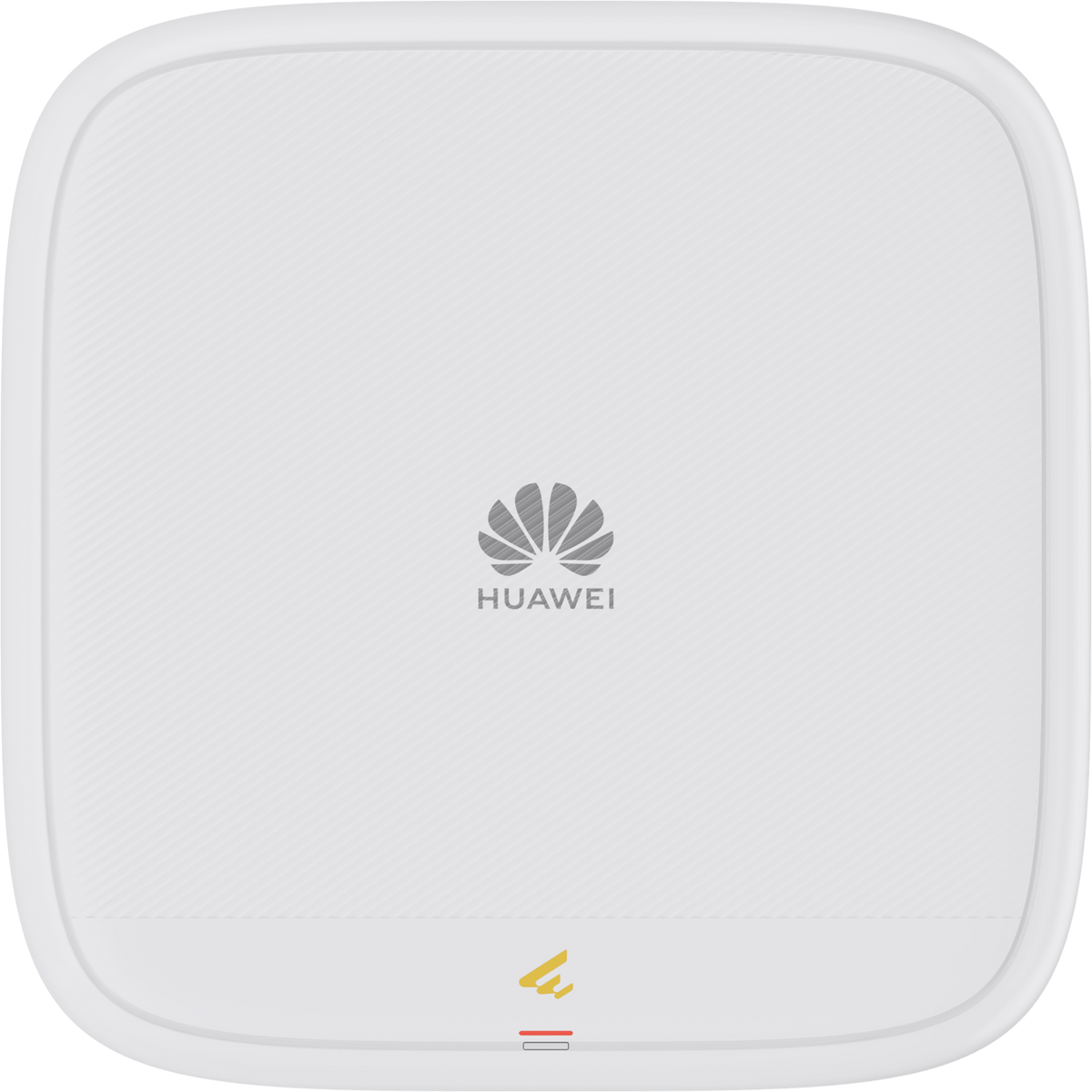 Punto de acceso eKit Wi-Fi 7 de Alta Densidad / MLO / 13.66 Gbps / Tri-Banda / Detección de cámaras espías / Smart Antenna / Libre de Licenciamiento