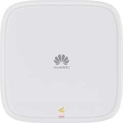 Punto de acceso eKit Wi-Fi 7 de Alta Densidad / MLO / 13.66 Gbps / Tri-Banda / Detección de cámaras espías / Smart Antenna / Libre de Licenciamiento