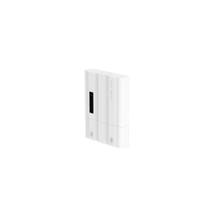 Switch Outdoor Capa 2 / 7 Puertos Gigabit + 2 SFP / PoE/PoE+/PoE++ 60W / IP65 / ERPS / Gestión Cloud / 14 Gbps