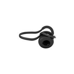 Accesorio / Neckband para Auriculares Jabra Perform 75 / Compatibilidad Exclusiva / Diseño para Cuello (14121-44)