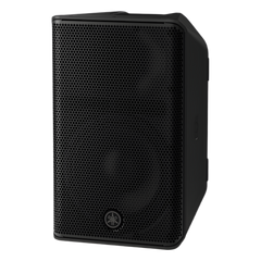 Bafle Activo | 2 Vías | Bi-amplificado | Woofer 10" | Driver de Compresión 1.75" | 1000W RMS | DSP | Bluetooth 5.0 | Control D-Remote | Pantalla para Configuración