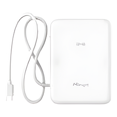 Sensor detector de personas caídas LORAWAN®