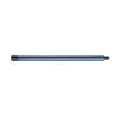 Motor SOMFY 40 mm para persianas.
