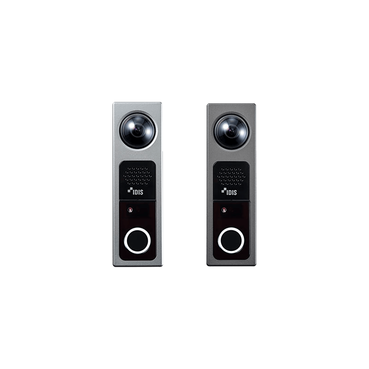 INTERCOMUNICADOR DE RED EXTERIOR DC-I6212WRX / 2MP FULL HD (1920X1080) / LENTE FIJO 1.85MM F2.3 / AUDIO BIDIRECCIONAL CON CANCELACIóN DE ECO / IR LED 5M / POE IEEE 802.3AF / SIP VOIP / WDR 120DB / IK10 IP66 NEMA4X / MICROSD HASTA 512GB / OPERACI&am