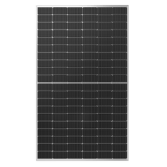 Módulo Solar 480 W , 43.27 Vcc , Monocristalino, TOPCON, 120 Celdas grado A