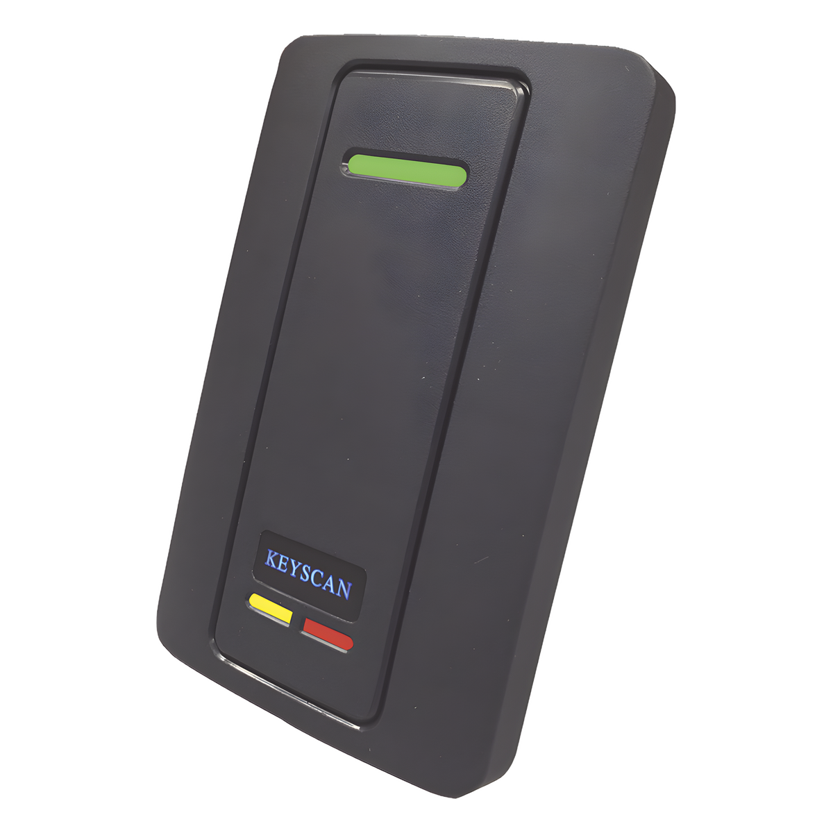Lector de Tarjetas Mifare KEYSCAN Bluetooth