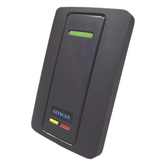Lector de Tarjetas Mifare KEYSCAN Bluetooth