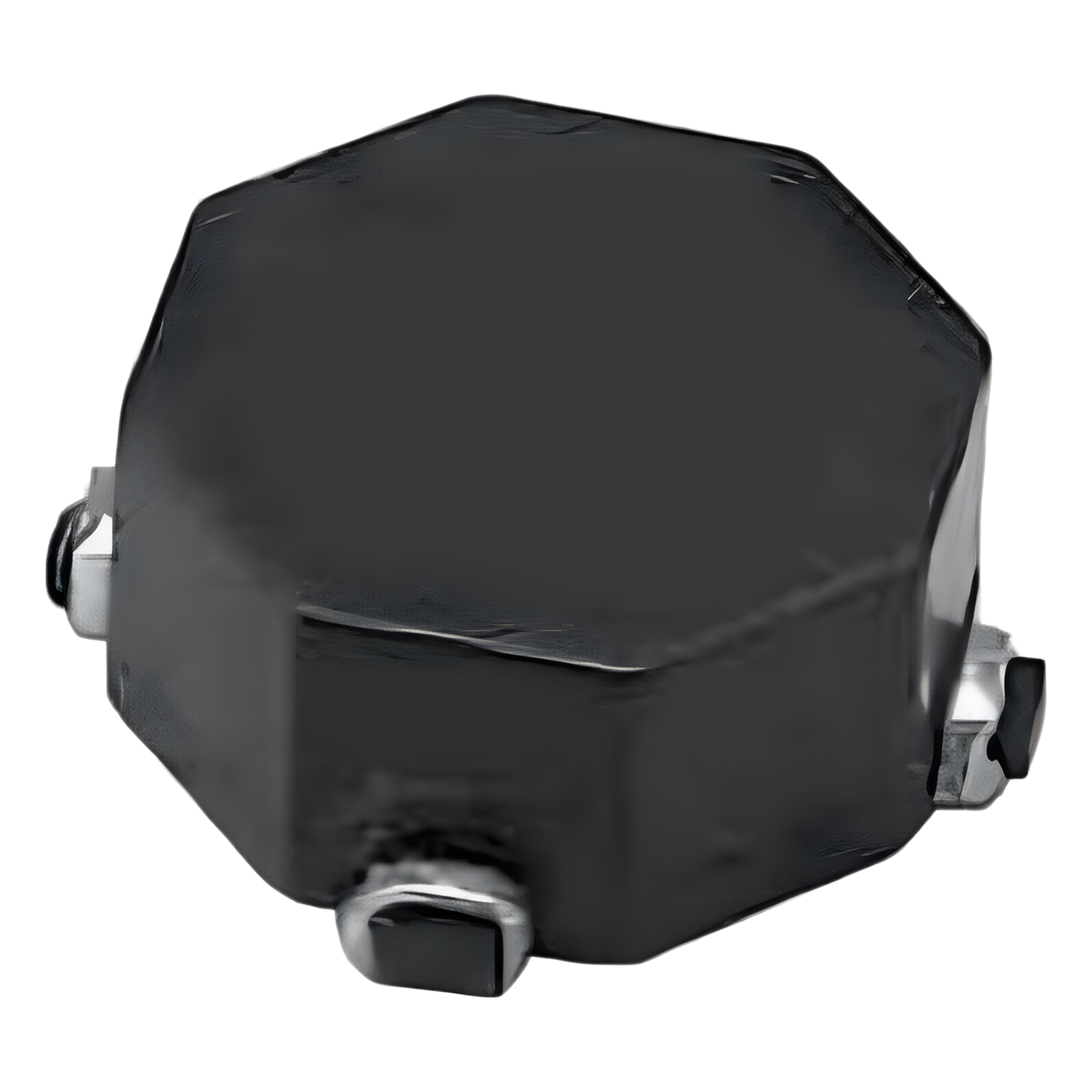 Inductor de Modo Común, montaje en superficie de 790uH