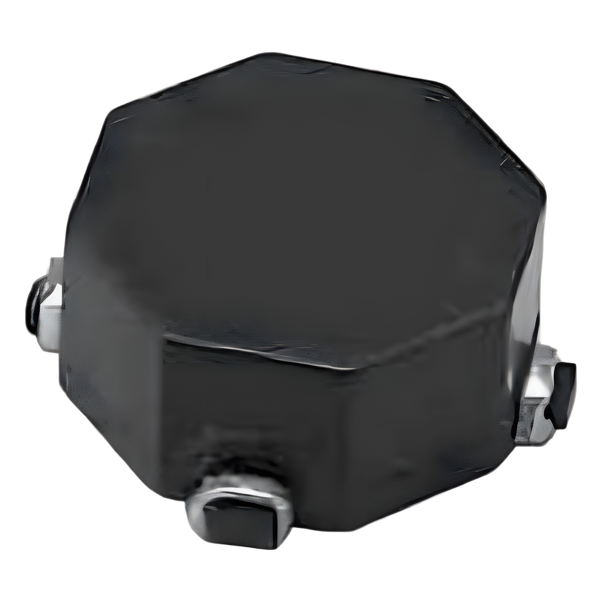 Inductor de Modo Común, montaje en superficie de 790uH