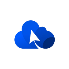 DJI FLIGHTHUB2 Versíon Business de 1 año de Vigencia /Gestión de Operaciones con Drones