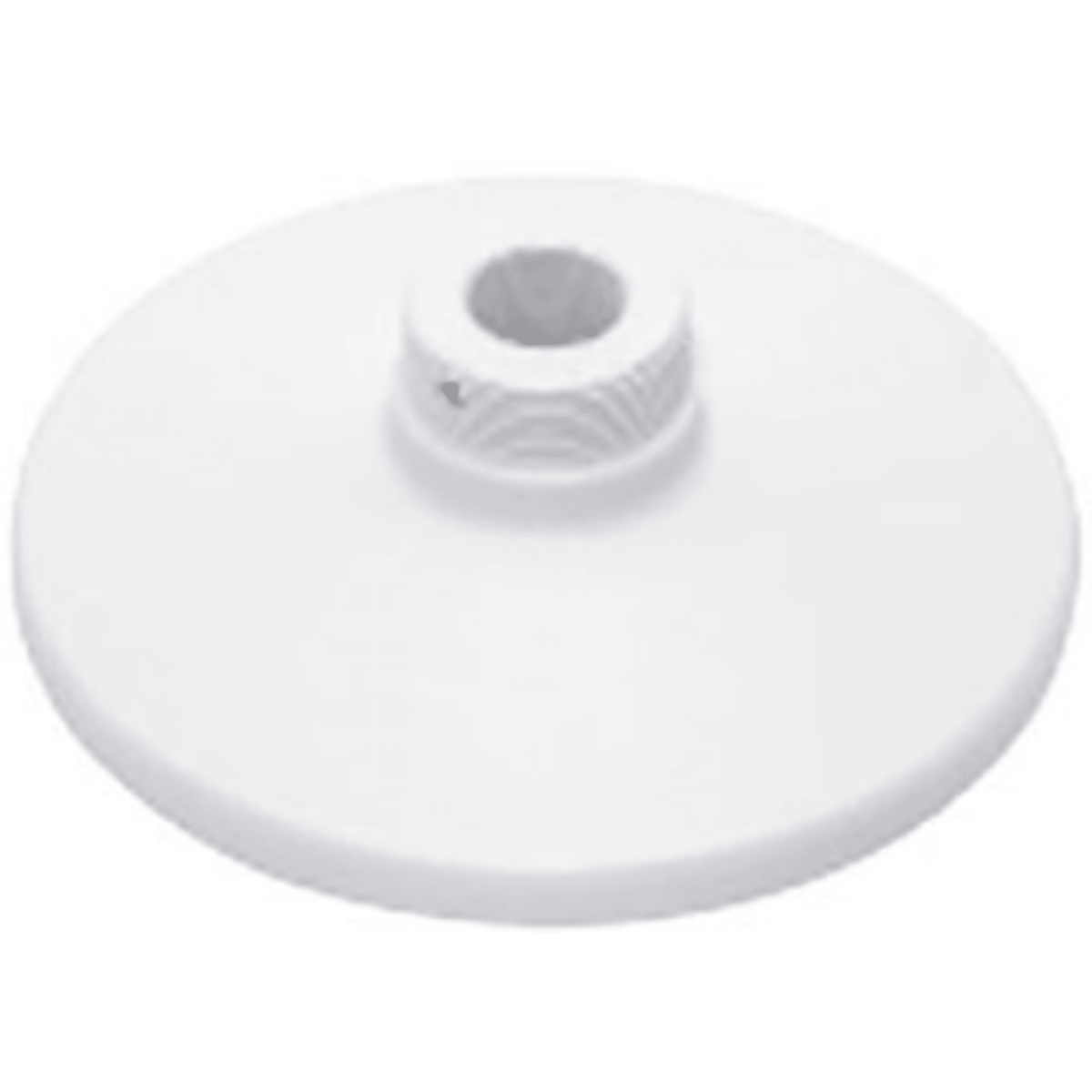 Sistema de Monturas y Accesorios para Cámaras Serie 30 / Die-casting Aluminio y Acero SECC / Instalación Interior y Exterior IP67 / Múltiples Configuraciones de Montaje / Compatibilidad Universal con Serie 30 / Cableado Oculto y Ajust
