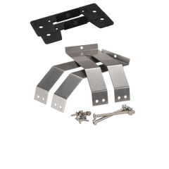 Par de Ganchos para Series 11 y 12 Vehiculo F150