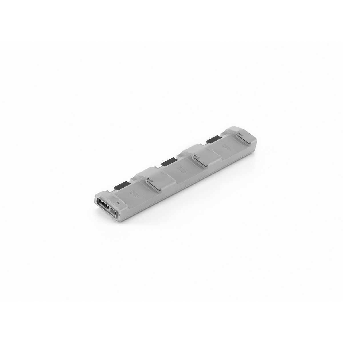 DJI Cargador para 3 baterías M4DBAT /No incluye fuente de alimentación