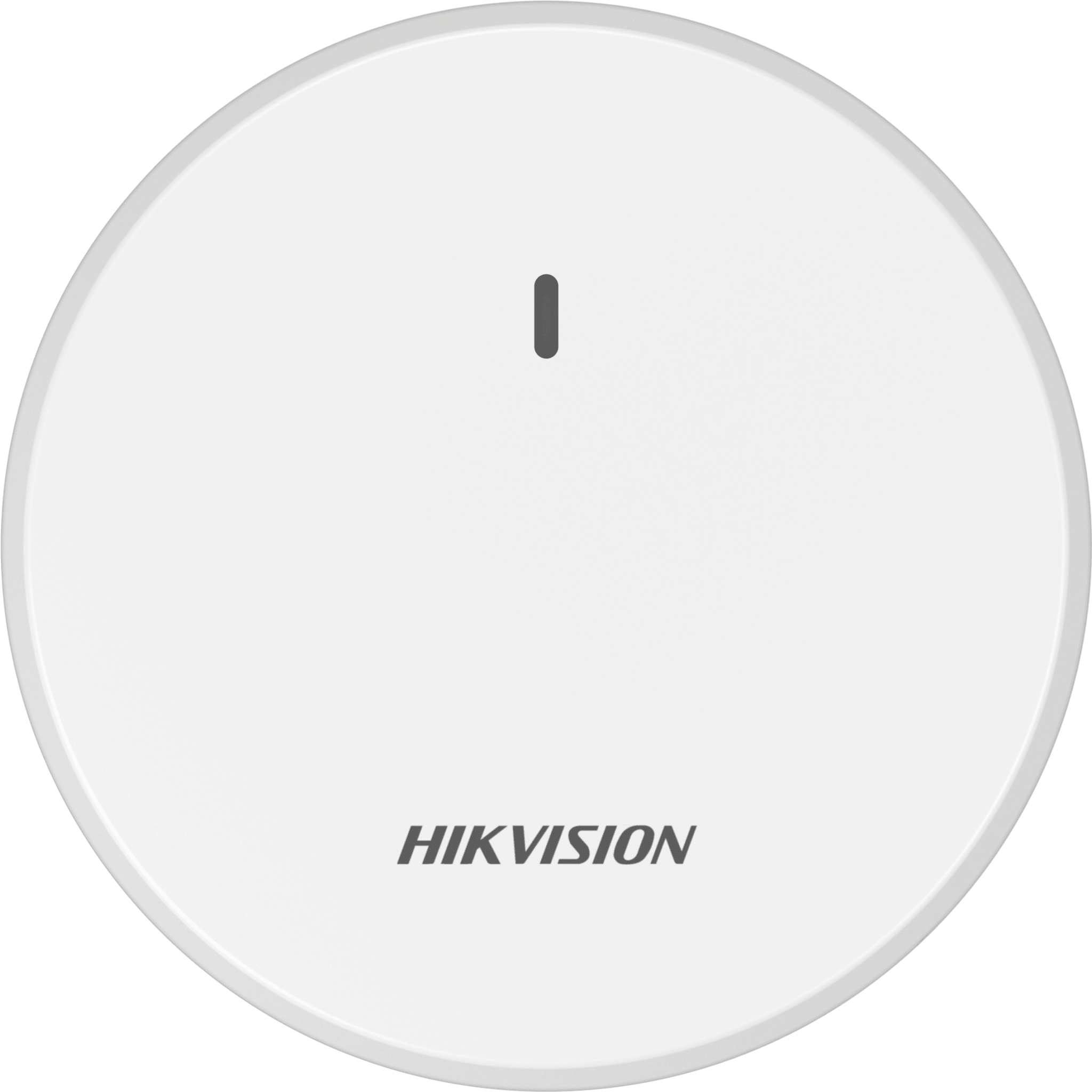 Punto de Acceso / Montaje en Techo o Pared / WiFi 5 / Soporta Roaming / PoE / Interior / Soporta hasta 256 Usuarios (80 Conexiones Simultaneas) / 1200 Mbps / 20 dB / Administración Gratuita desde la Nube