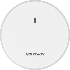 Punto de Acceso / Montaje en Techo o Pared / WiFi 5 / Soporta Roaming / PoE / Interior / Soporta hasta 256 Usuarios (80 Conexiones Simultaneas) / 1200 Mbps / 20 dB / Administración Gratuita desde la Nube