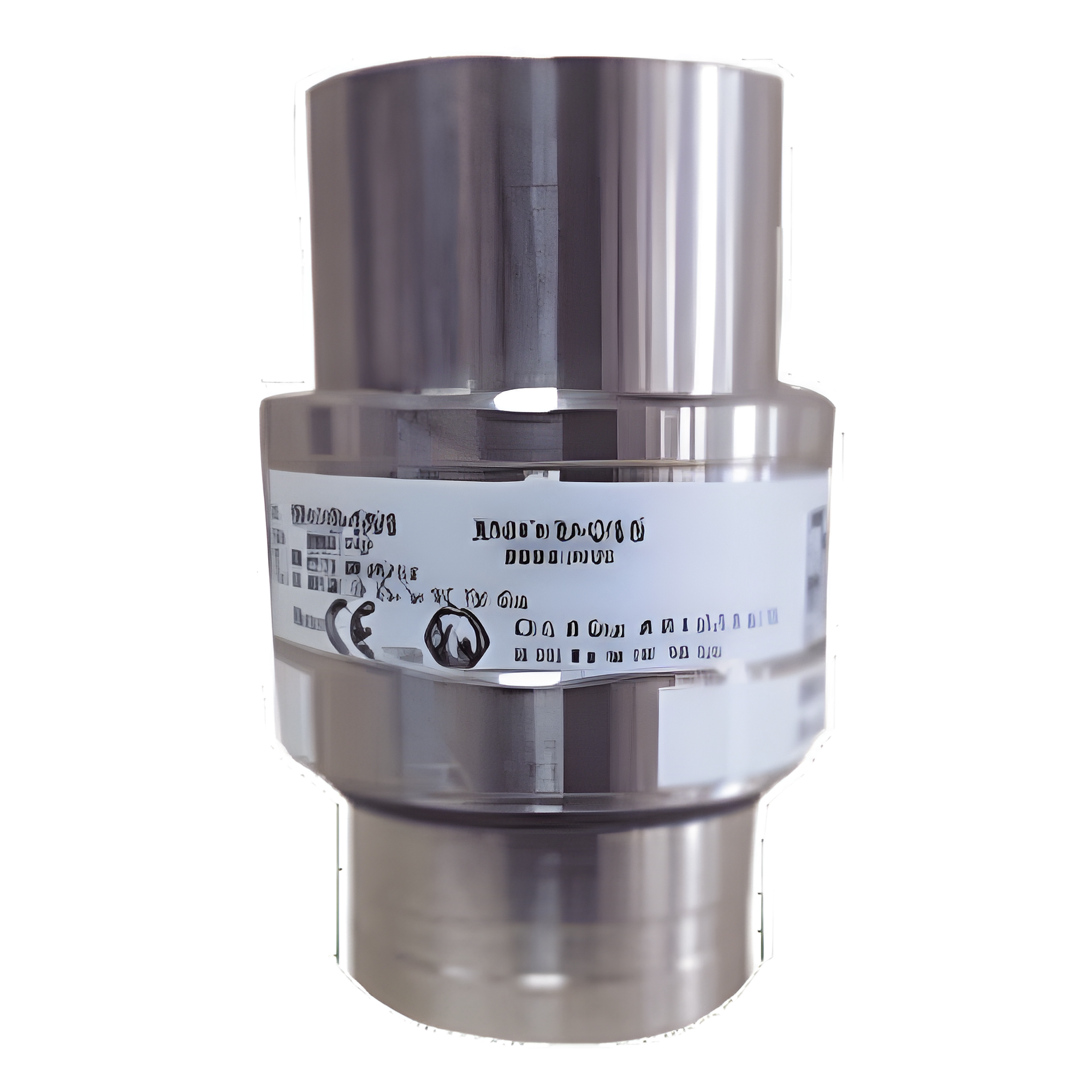 Sensor MPD de perla catalítica para gas inflamable, calibrado a metano, 0-100% LEL, para transmisor universal XNX