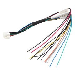 Cable de conexion de voltaje y datos de 20 mm  para facial  DSK1T331W