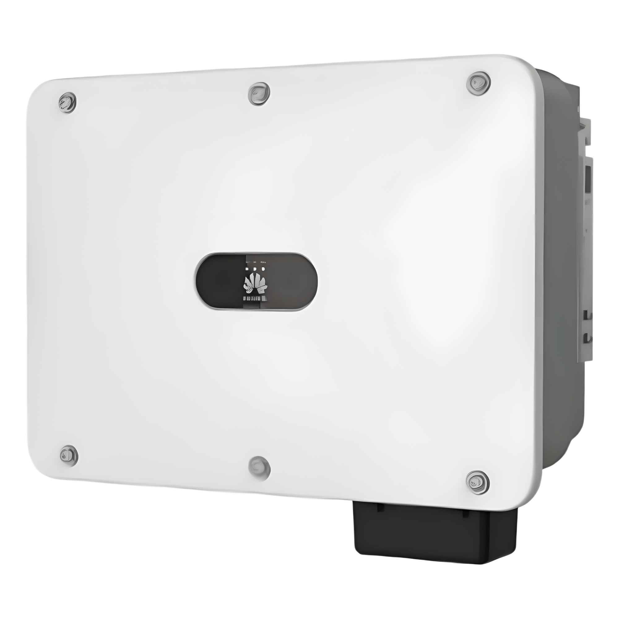 Inversor Trifasico para Interconexión a CFE de 50 kW con Salida de 440 Vca